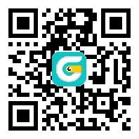 寻龙剑扫码下载