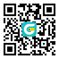 寻龙剑扫码下载