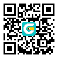 豪情水浒扫码下载