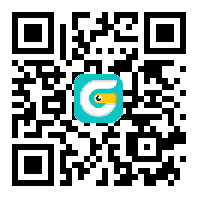 豪情水浒扫码下载
