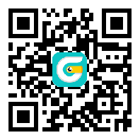 豪情水浒扫码下载