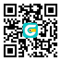 豪情水浒扫码下载