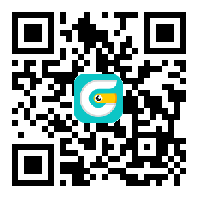 豪情水浒扫码下载