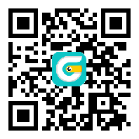 豪情水浒扫码下载