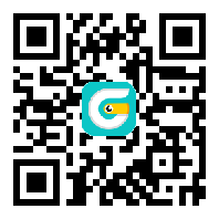豪情水浒扫码下载