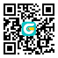 豪情水浒扫码下载