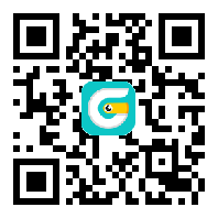 豪情水浒扫码下载