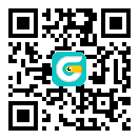 豪情水浒扫码下载