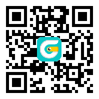 天途扫码下载