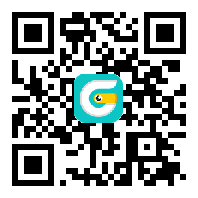 西游记之大圣归来扫码下载