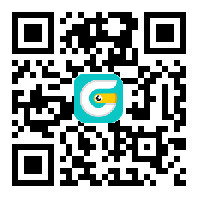 西游记之大圣归来扫码下载
