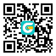 西游记之大圣归来扫码下载