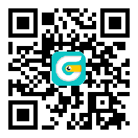 西游记之大圣归来扫码下载