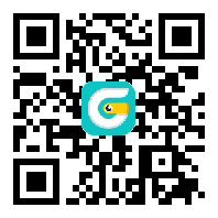 西游记之大圣归来扫码下载