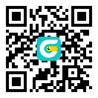 西游记之大圣归来扫码下载