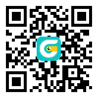 西游记之大圣归来扫码下载