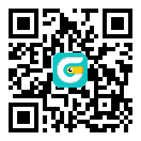 一剑问情扫码下载