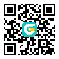 格斗之皇扫码下载