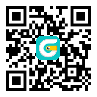 格斗之皇扫码下载
