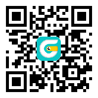 三国激战扫码下载
