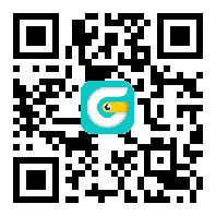 炫斗英雄扫码下载