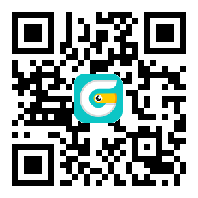 炫斗英雄扫码下载