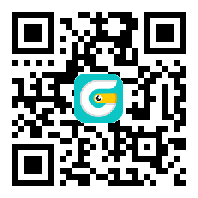 炫斗英雄扫码下载