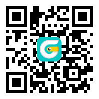 炫斗英雄扫码下载