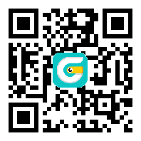 萌三国扫码下载
