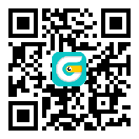 重生之明月传说扫码下载
