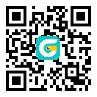 一剑问情扫码下载