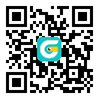 一剑问情扫码下载