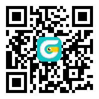 三国闪扫码下载