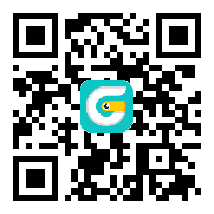 萌三国扫码下载