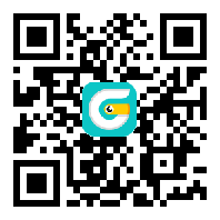 混沌与秩序：对决扫码下载