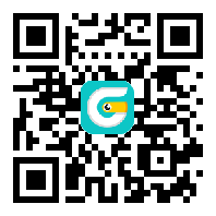 逍遥八仙扫码下载