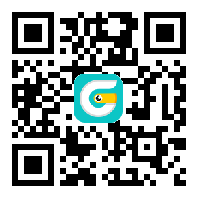 西游记之大圣归来扫码下载