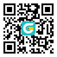 不思议地下城扫码下载