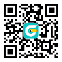 不思议地下城扫码下载