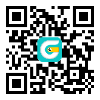 三国激战扫码下载