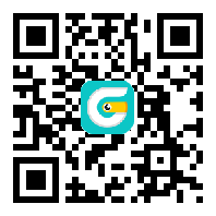 萌三国扫码下载