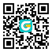 暗黑领主扫码下载