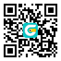 暗黑领主扫码下载