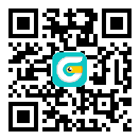 次元幻境扫码下载