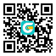 破坏神扫码下载