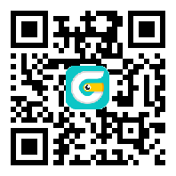 美人传扫码下载
