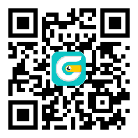 美人传扫码下载