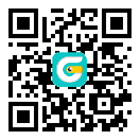 一剑成仙扫码下载