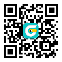 仙剑缘扫码下载