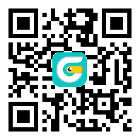 魔影狂刀扫码下载